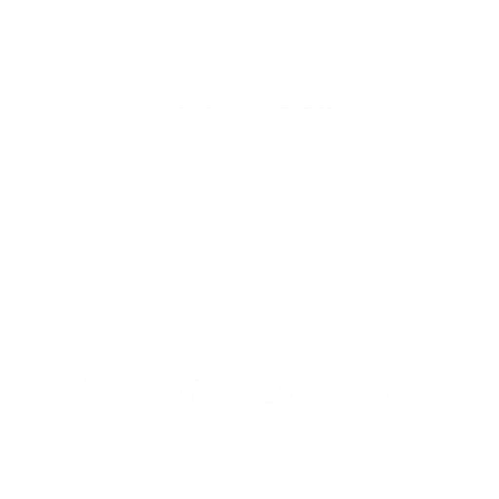 Vapor Company